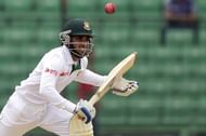 Mominul Haque